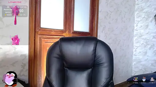 gabriella 27 online show from September 23, 1:09 pm