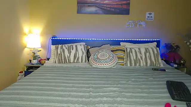 Tasty Shape online show from October 15, 6:05 am