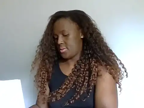 Malaika Nkosi online show from March 23, 9:48 am