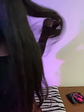 Felicia smok3 online show from February 11, 3:30 am