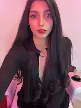 Felicia smok3 online show from June 5, 5:22 am