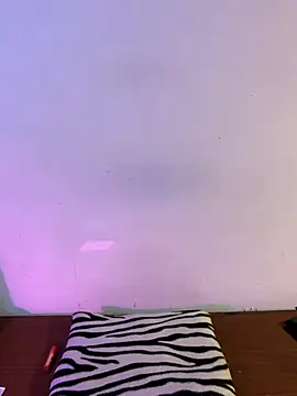 Felicia smok3 online show from October 26, 3:24 am