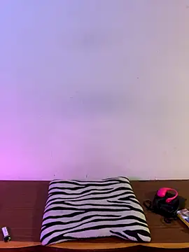 Felicia smok3 online show from November 21, 2:57 am