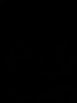 Black or white ANGEL online show from February 5, 4:54 pm