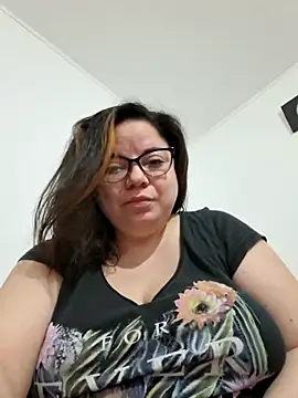 Puicuta69 online show from January 16, 6:48 pm