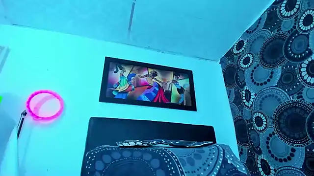 Jeymi-BigCock online show from February 2, 10:31 pm