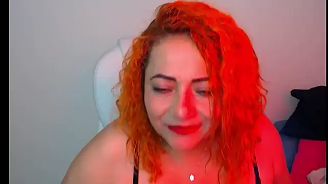 MariaJoseBarraza online show from October 15, 10:23 pm