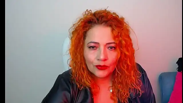 MariaJoseBarraza online show from October 10, 10:47 pm