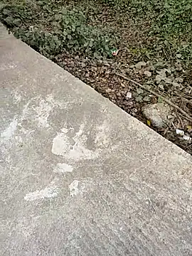 COUPLLE VILLAGE online show from November 26, 3:07 am