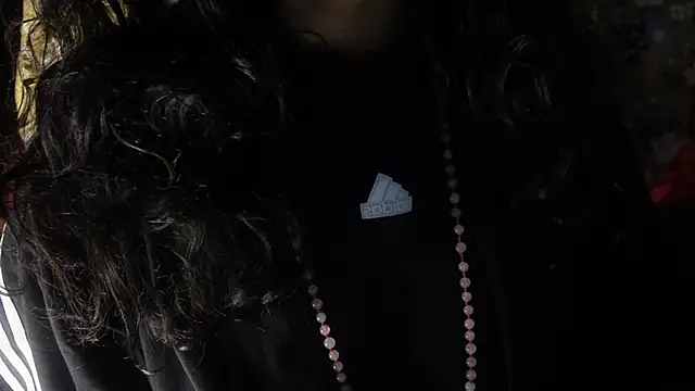 -AyeshaSinghania- online show from February 20, 5:25 pm