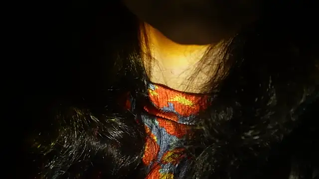 -AyeshaSinghania- online show from April 16, 5:56 pm