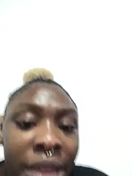 The wickles 4443 online show from February 16, 1:16 am