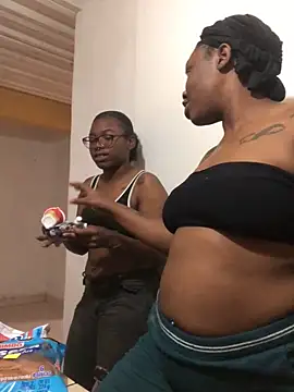 The wickles 4443 online show from September 26, 6:16 pm