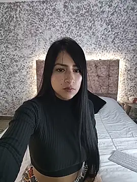 andre queen09 online show from December 18, 8:41 am