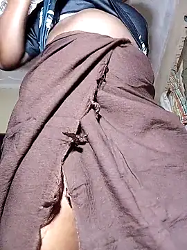 booty big online show from February 12, 11:45 am