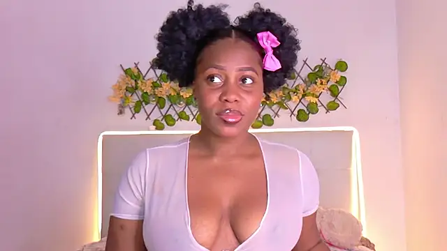 choco dessert  online show from October 18, 6:38 am