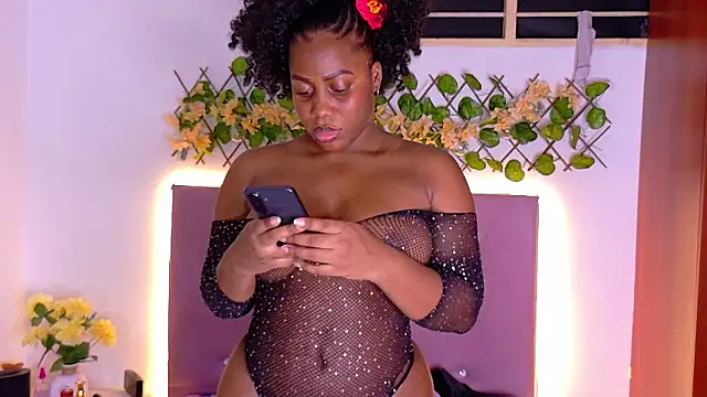 choco dessert  online show from February 3, 6:22 am