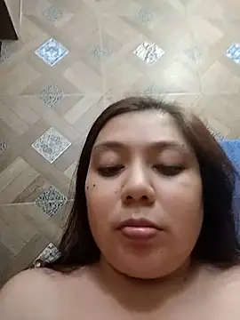 aniv96 online show from March 2, 4:12 am