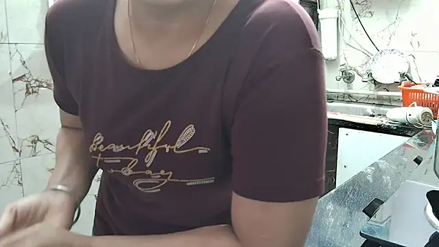 bhabhisexxy 880 online show from January 14, 4:39 am