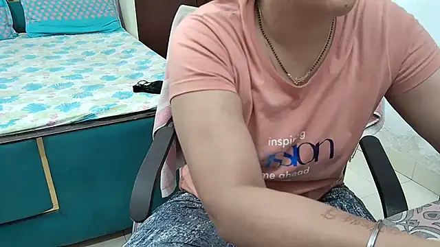 bhabhisexxy 880 online show from October 17, 11:46 am