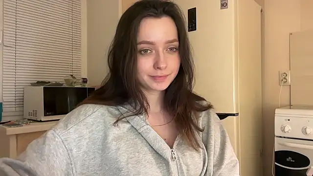  liatris  online show from September 17, 5:33 pm