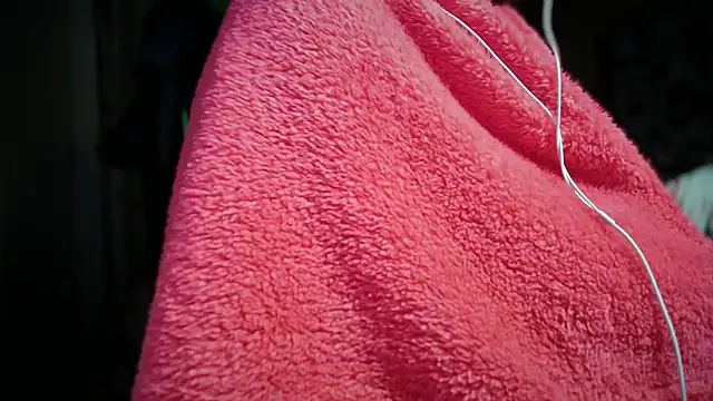 Miss west online show from January 13, 4:51 am