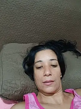 marcelinha30 online show from May 23, 1:59 am