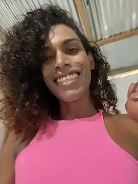 lau sil online show from January 15, 6:36 pm