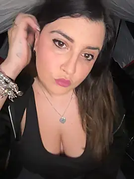 Novababy18 online show from January 11, 12:26 am