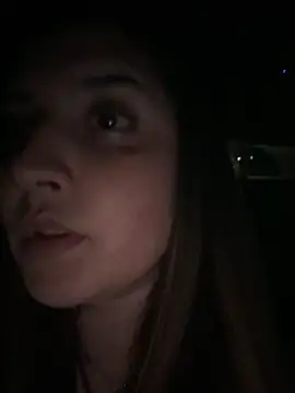 Novababy18 online show from March 5, 9:43 pm