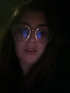 Novababy18 online show from March 28, 12:33 am