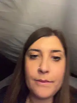 Novababy18 online show from May 15, 11:29 pm