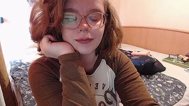 Chmiri cb online show from September 19, 7:07 am