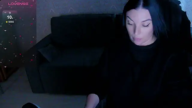 blackberry star online show from January 16, 8:10 am