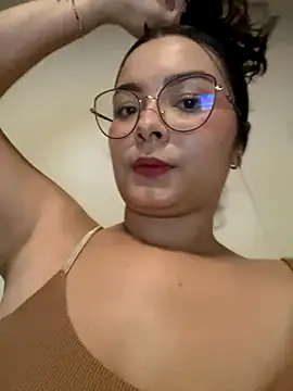 aneesa darzi online show from October 9, 9:52 pm