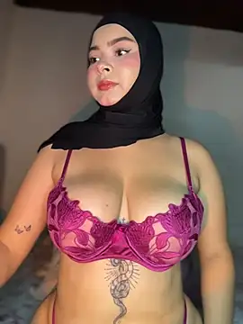 aneesa darzi online show from March 20, 5:51 pm