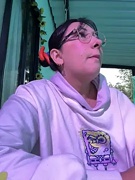 You-kitty2025 online show from April 1, 11:02 pm