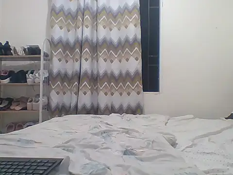 sexy  candyy online show from December 3, 6:54 pm