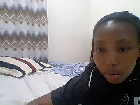 sexy  candyy online show from October 7, 12:04 am