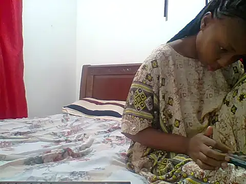 sexy  candyy online show from April 22, 10:29 pm