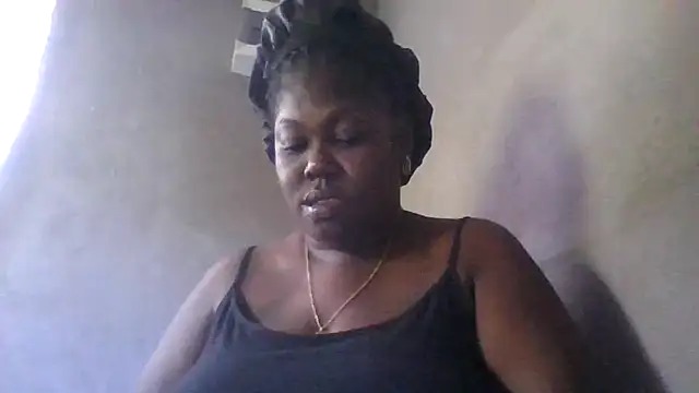 XgeileKutje online show from October 2, 12:54 pm