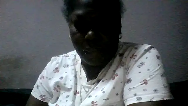 XgeileKutje online show from January 12, 9:25 am