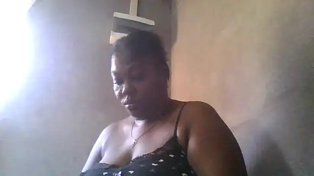 XgeileKutje online show from September 11, 10:04 am