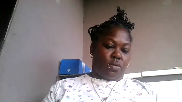 XgeileKutje online show from November 26, 9:54 am