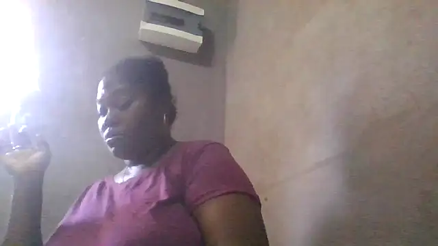 XgeileKutje online show from September 10, 9:53 am