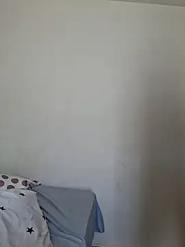 Kamdollie online show from November 26, 11:00 am