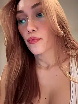 MichelleFerry  online show from October 16, 2:25 am