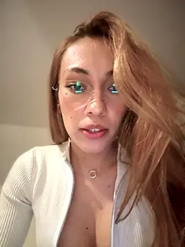 MichelleFerry  online show from September 12, 2:23 am