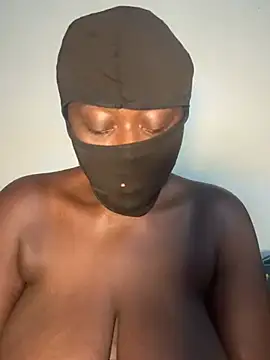 sweet1111 online show from January 15, 1:11 am