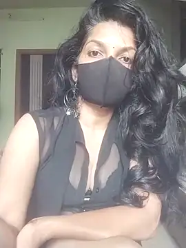 Shuttii 25 online show from October 31, 6:50 am